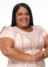 Foto de ANTÔNIA DE MORAES SERRÃO