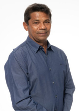 Foto de RAIMUNDO REINALDO DA COSTA