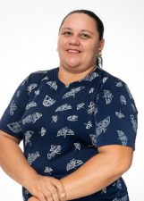 Foto de FRANCISCA MARIA COURA