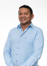 Foto de FLORIVAN ALVES DA SILVA