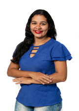 Foto de ROSANA BORGES SILVA