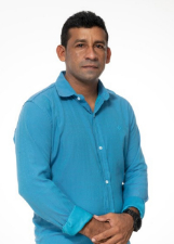 Foto de ZACARIAS BARROS PIEDADE JUNIOR