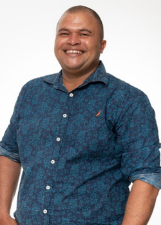 Foto de MOISES DE JESUS SILVA