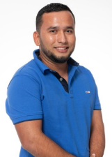 Foto de LUÍS ESTEVAN SILVA GUZMAN