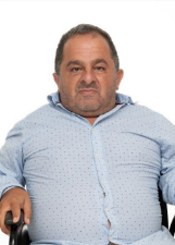 Foto de MARCELO APOLINÁRIO CADETTI