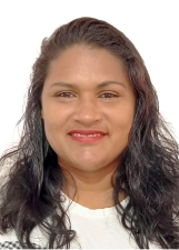 Foto de CRISTIANE NUNES
