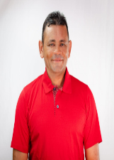 Foto de REGINALDO MOTA DE OLIVEIRA