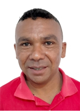 Foto de FRANCINEI AIRES PANTOJA