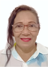 Foto de MARIA RAIMUNDA BARBOSA SOARES