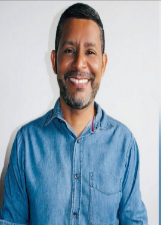Foto de ANTONIO SERGIO DO NASCIMENTO BATISTA
