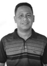 Foto de ELDO MACIEL DIAS