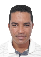 Foto de FLAVIO JUNIOR NUNES SILVA