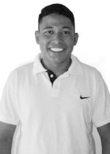 Foto de ROBSON DE CRISTO SOARES