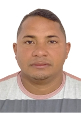 Foto de SILVANDRO DE JESUS BATISTA DAS NEVES