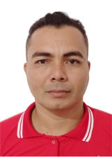Foto de WALDSON DO ESPIRITO SANTO PRESTES ESPINDOLA