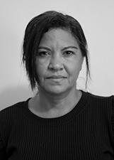 Foto de DEUSAMAR DA SILVA OLIVEIRA