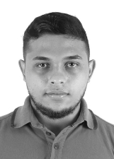 Foto de BRENO MAURÍCIO DE SOUZA