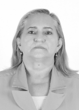 Foto de Margarida Maria Melo Monte