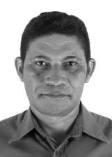 Foto de FRANCISCO VIEIRA SILVA