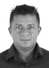 Foto de IVANILDO VIEIRA MARTINS