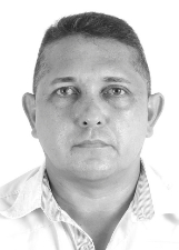 Foto de OTÍLIO BATISTA DE QUEIRÓZ JUNIOR