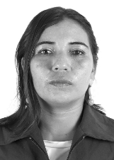 Foto de MARIA EDILEUZA COSTA DE OLIVEIRA
