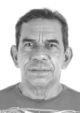 Foto de CARLOS ROBERTO DE SOUSA PESSOA