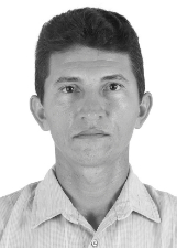 Foto de LUIZ CARLOS PINTO DA MOTA