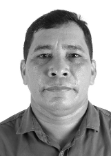 Foto de ED CARLOS CHAVES DE OLIVEIRA