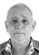 Foto de ROSINALDO DA SILVA ARAÚJO
