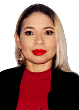 Foto de EURIDECI DUTRA ALVES