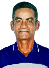 Foto de RAIMUNDO CORREA PEREIRA