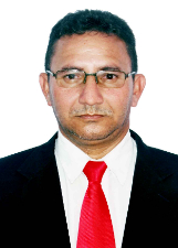 Foto de CIVALDO PINHEIRO DE BRITO