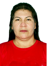 Foto de Josiene Brasil Pinto Souto