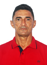 Foto de CLOVIS FERNANDES RODRIGUES JUNIOR