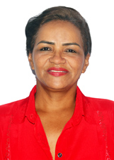 Foto de EDIMARA VAREJÃO SOUTO