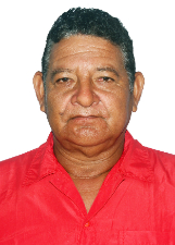 Foto de ZILDO BALIEIRO TENÓRIO