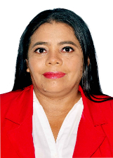 Foto de CLEIDIMAR BARBOSA DO NASCIMENTO