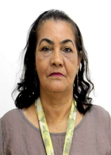 Foto de Neide Silva Rosa