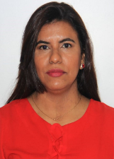 Foto de JESSICA DE FÁTIMA FIGUEIREDO DO VALE
