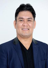 Foto de MARCELO RODRIGUES LIMA