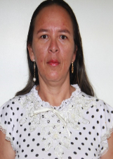 Foto de MARIA ANTONIA DE SOUZA RODRIGUES