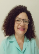 Foto de SILVIA AUGUSTA GOMES DE FREITAS MORAIS