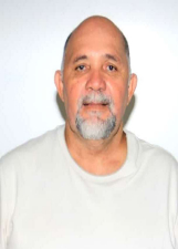Foto de ANTÔNIO BENJAMIN DE SOUZA NETO