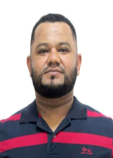 Foto de WALDEMAR JOSE DA SILVA JUNIOR