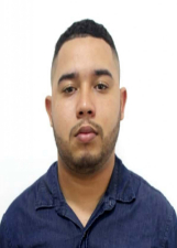 Foto de WESLEY SILVA LOPES