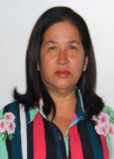 Foto de RITA DO SOCORRO DOS SANTOS PEREIRA