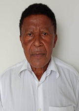 Foto de MANOEL DOS ANJOS SANTOS NEPOMUCENO