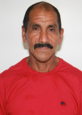 Foto de JOSE MERCEDES DE MELO