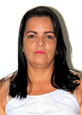 Foto de ROSIMARY MONTEIRO FELIX